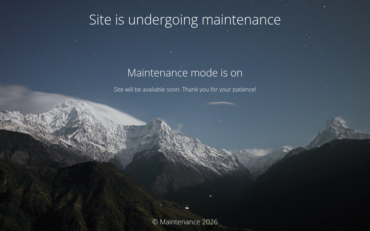 Screenshot van one4us.eu