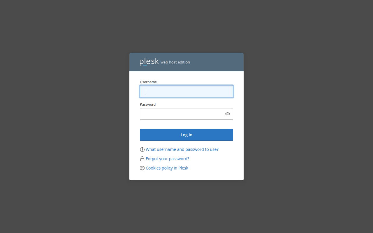 Screenshot van onlinehoutspecialist.nl