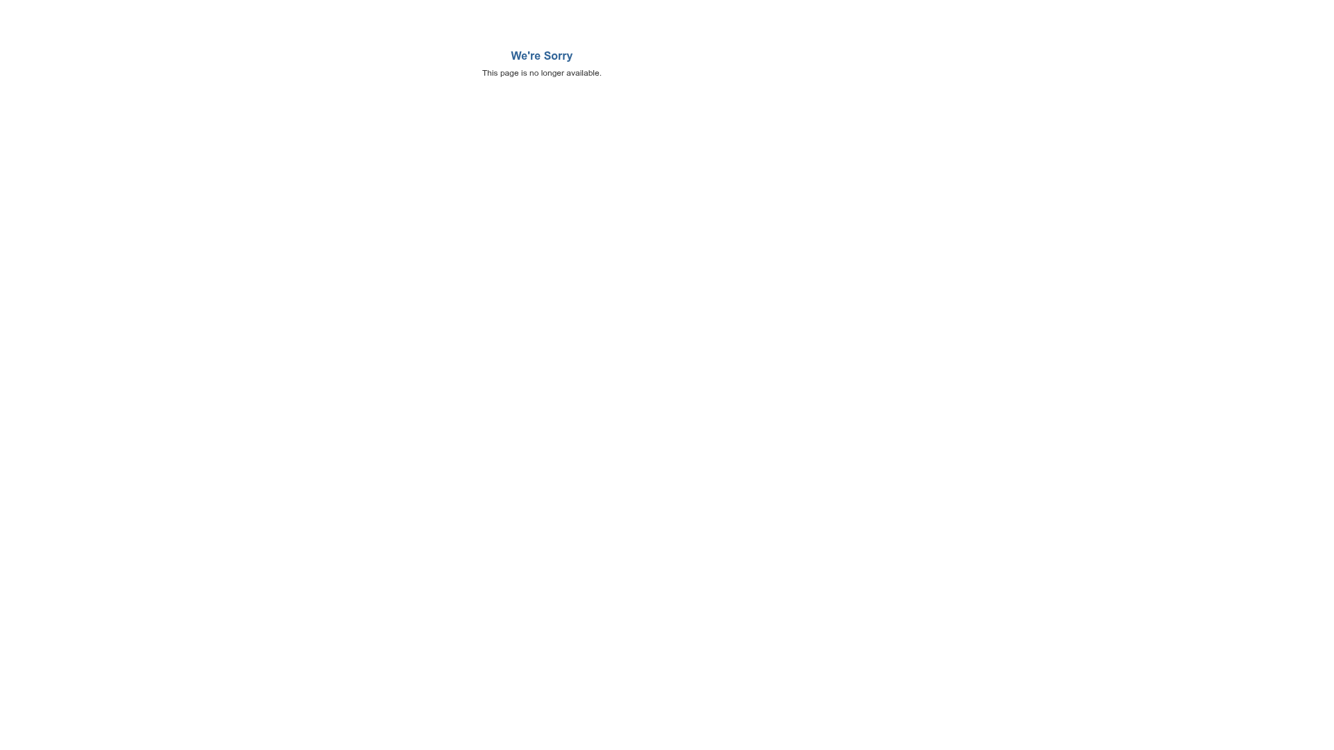 Screenshot van onlinevaluepack.com