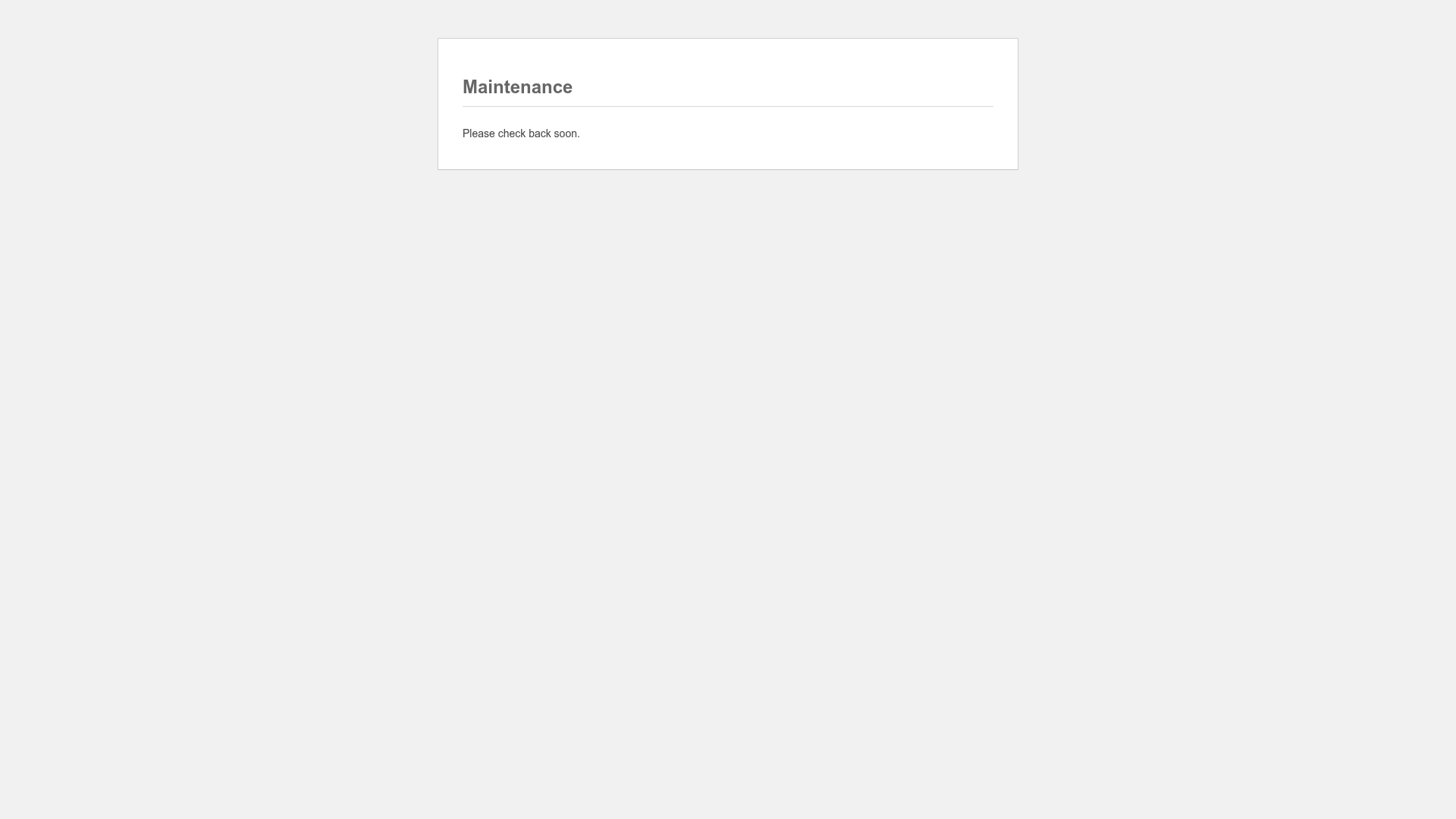 Screenshot van onlinevolgers.nl