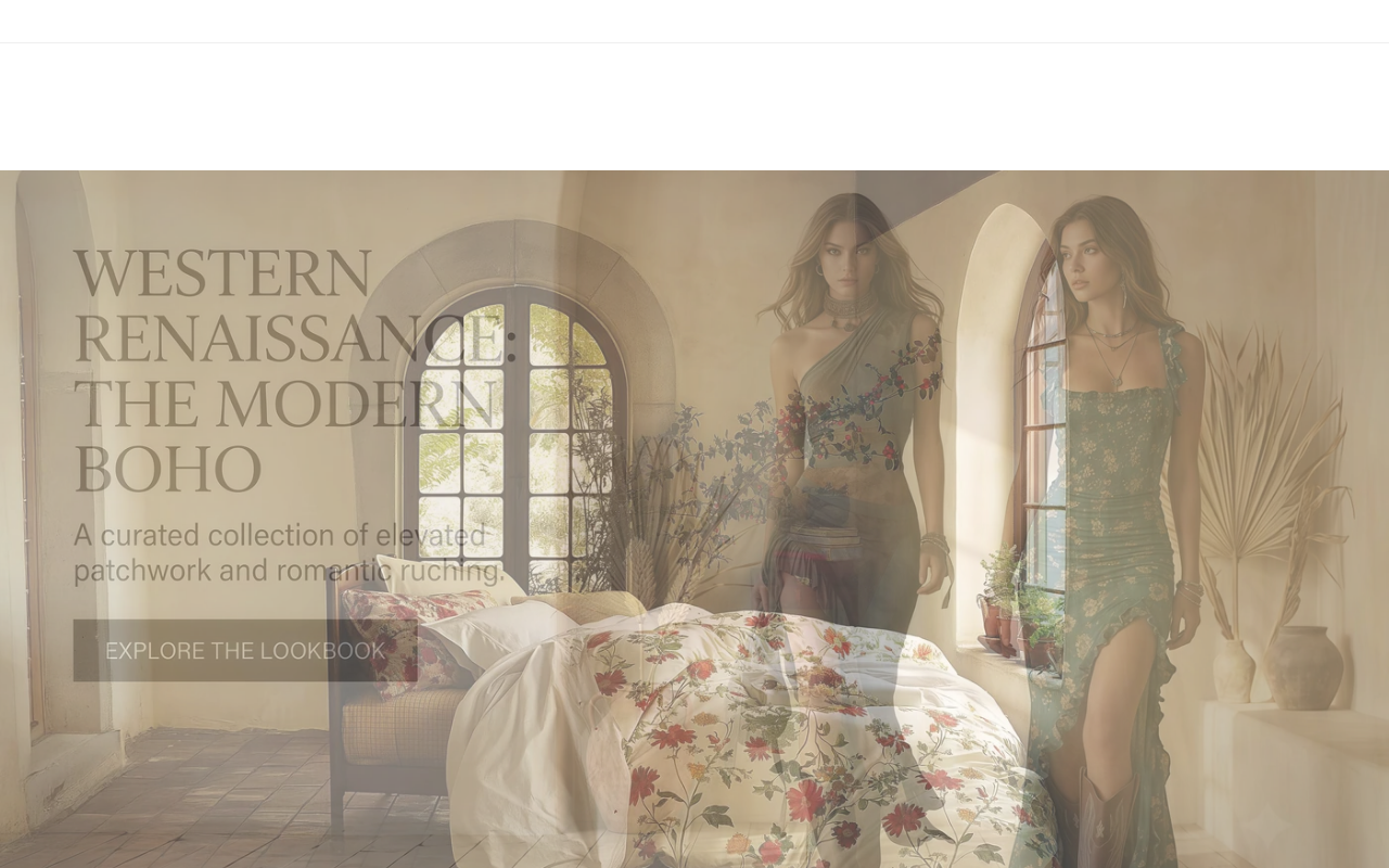 Screenshot van onmeclothing.com