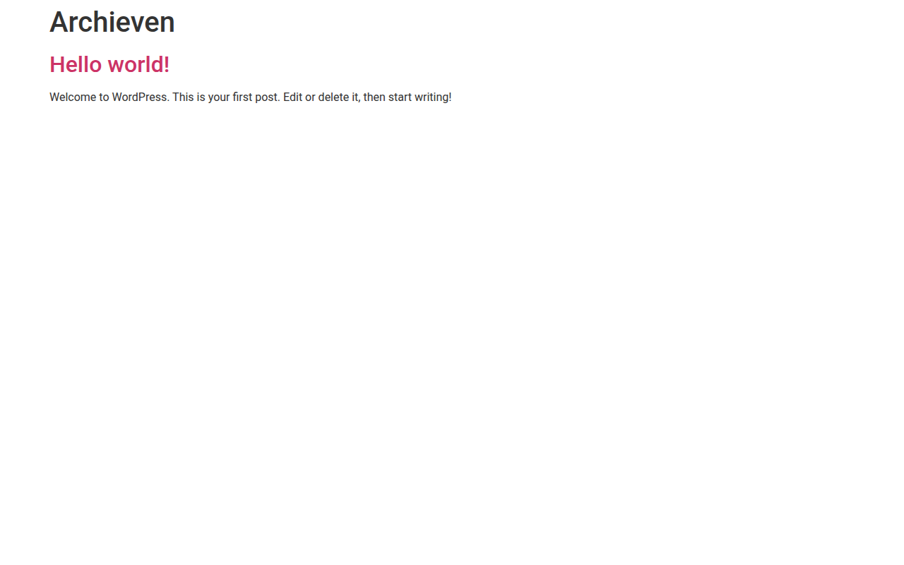 Screenshot van ontbijtboekcheckout.online