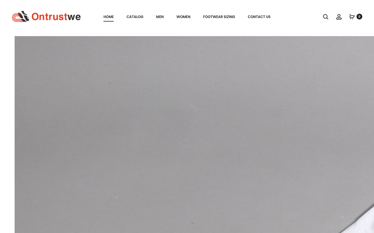 Screenshot van ontrustwe.com