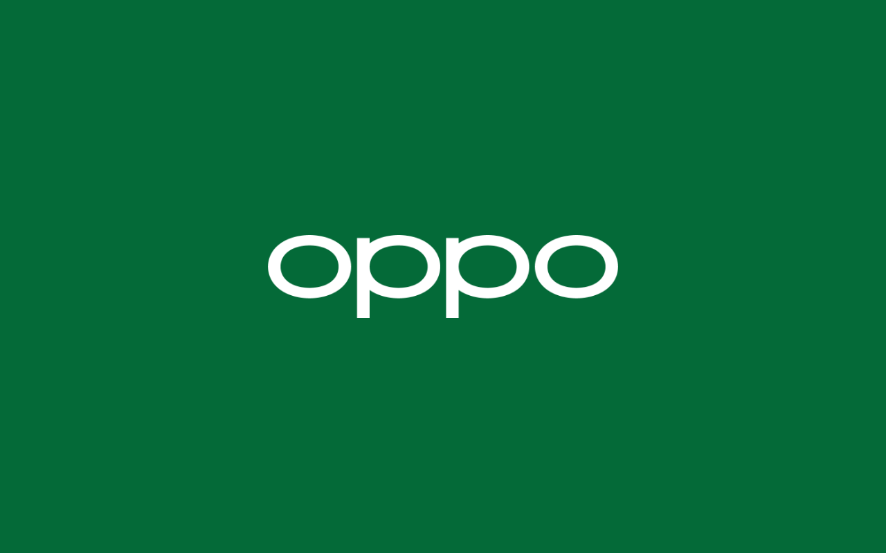 Screenshot van oppomobile.nl