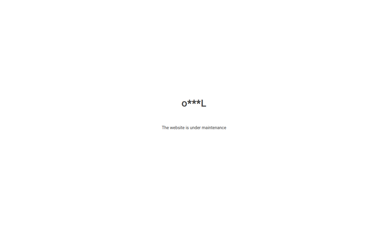 Screenshot van orientalwebshop.aroma-zones.uk