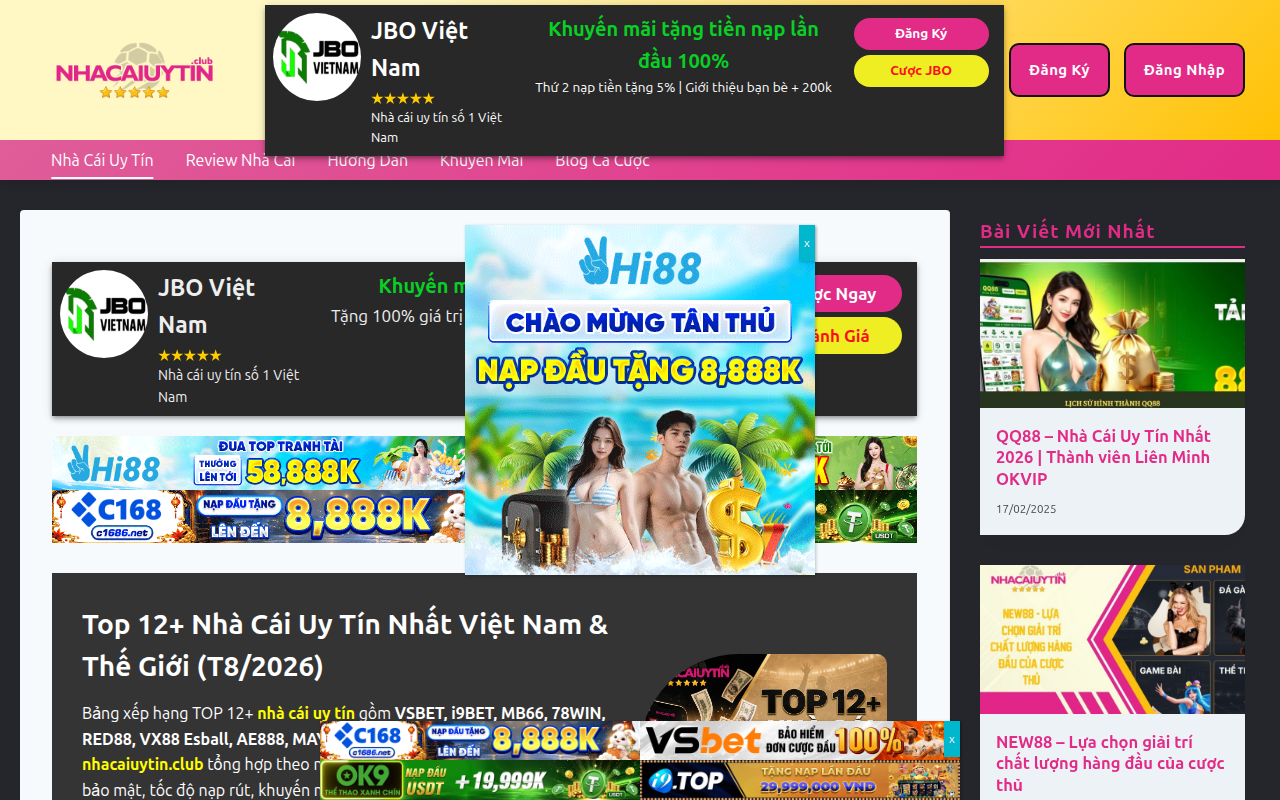 Screenshot van outdoor-playground.nl