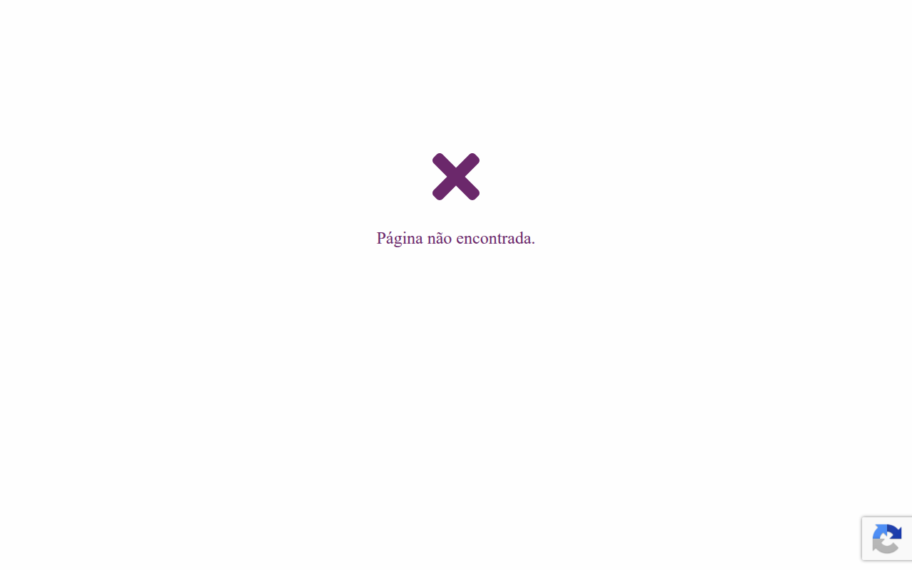 Screenshot van pag.getnet.com.br