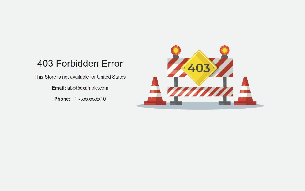 Screenshot van pastform.cz