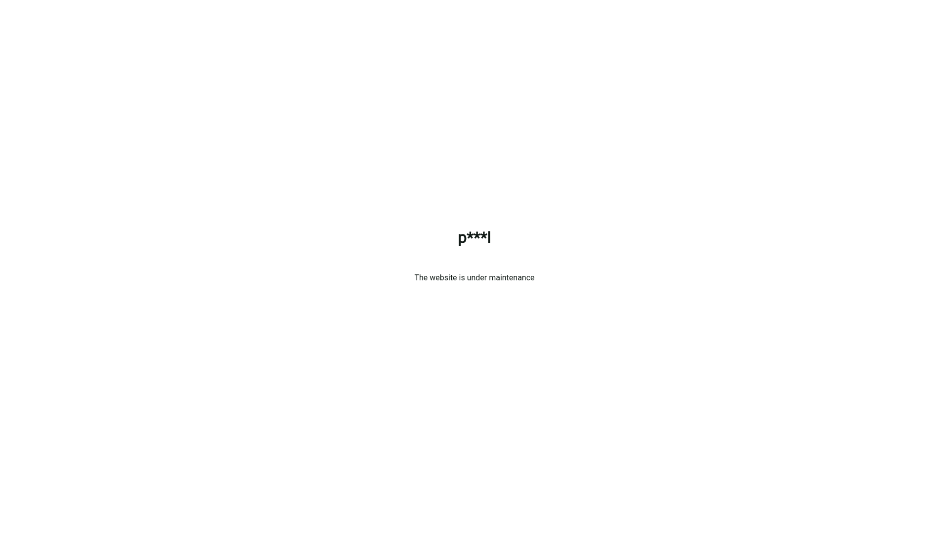 Screenshot van petsplacenl.shop