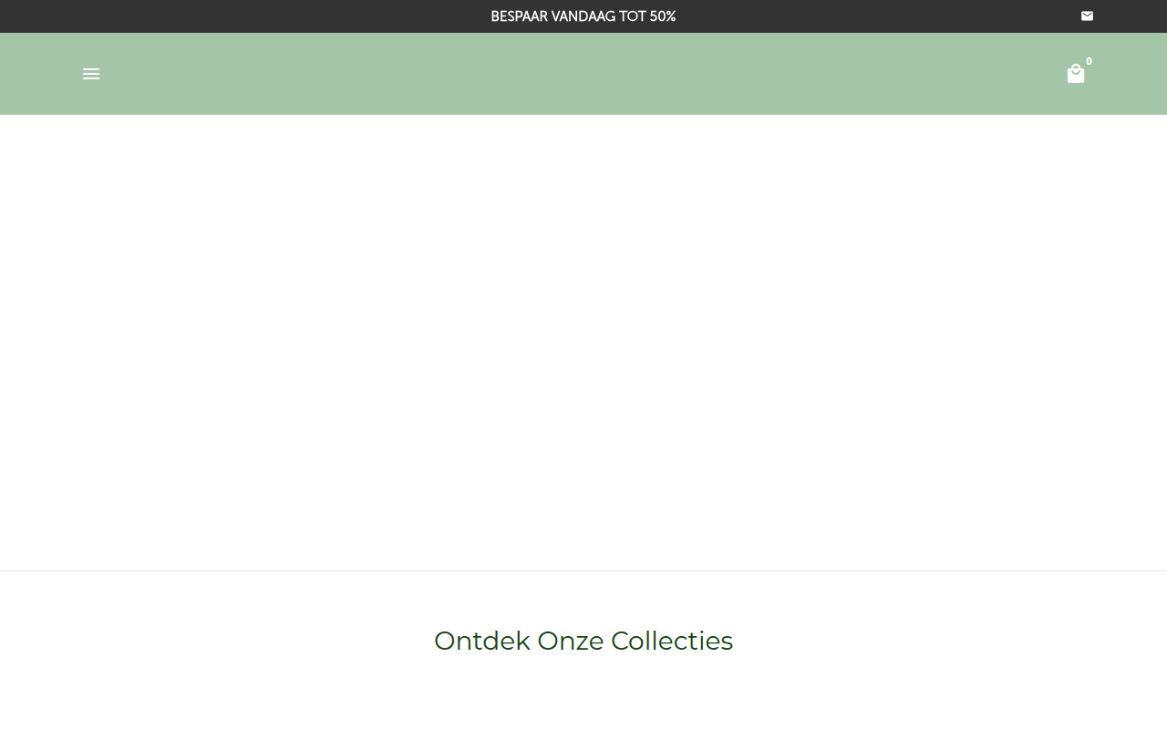 Screenshot van pharmaxtra.com