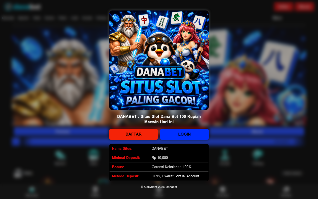 Screenshot van pinparts.nl