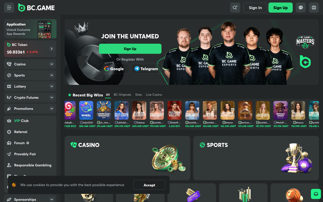 Screenshot van playglobal12.com