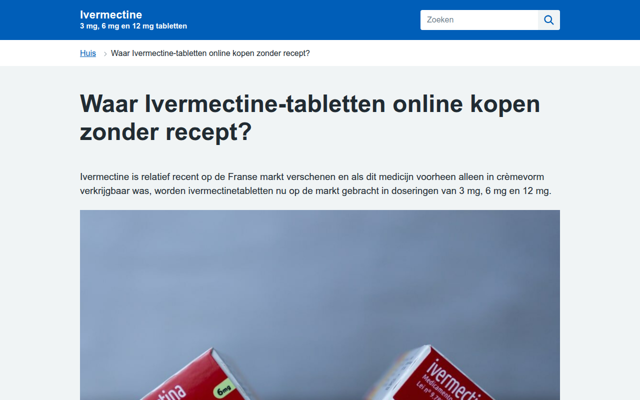 Screenshot van praktijkvoormoederenkind.com