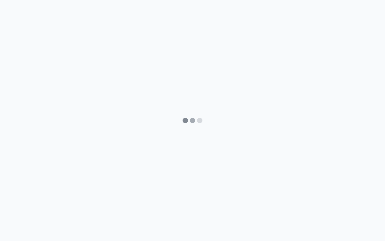 Screenshot van proverseax.com