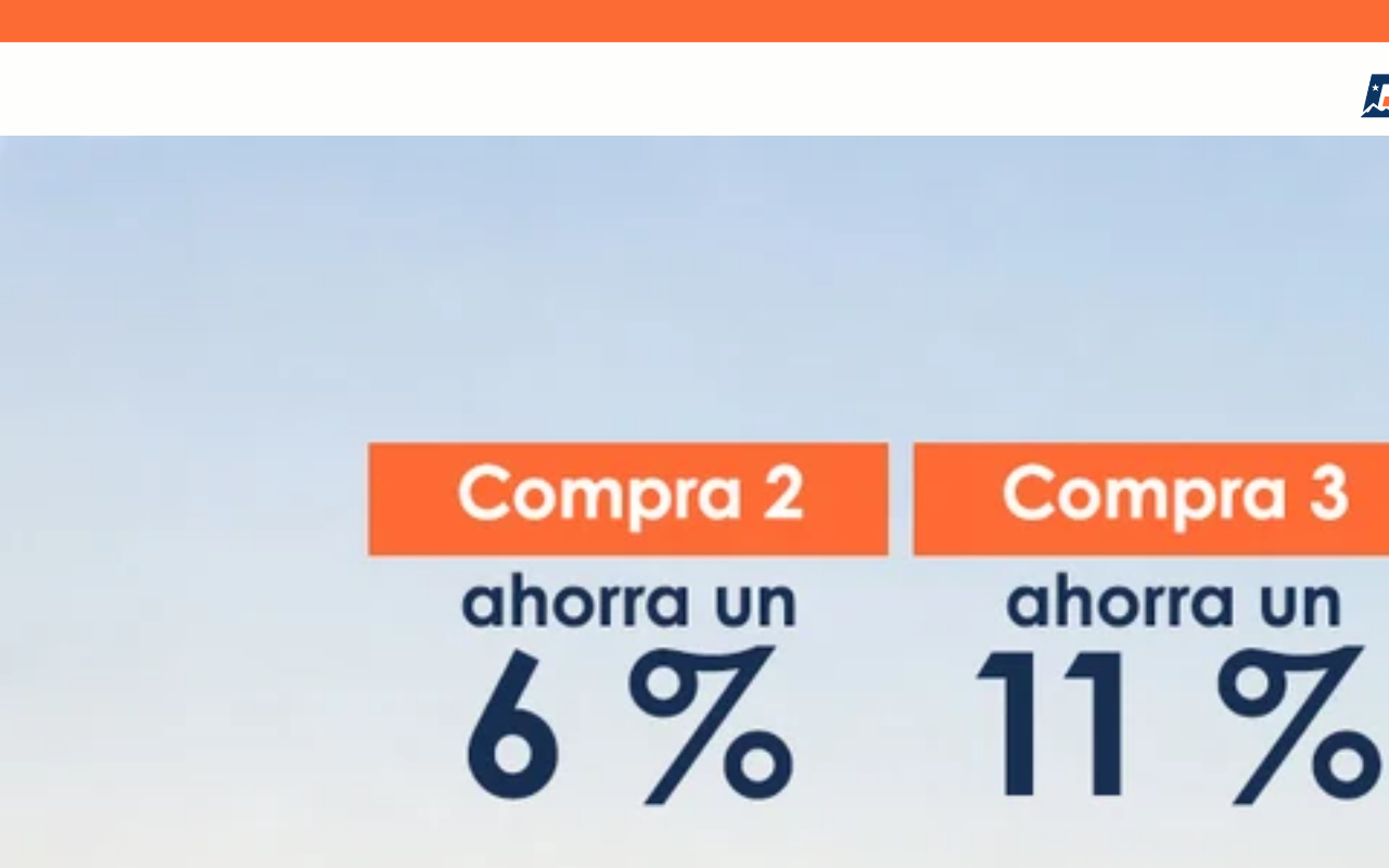Screenshot van purings.com