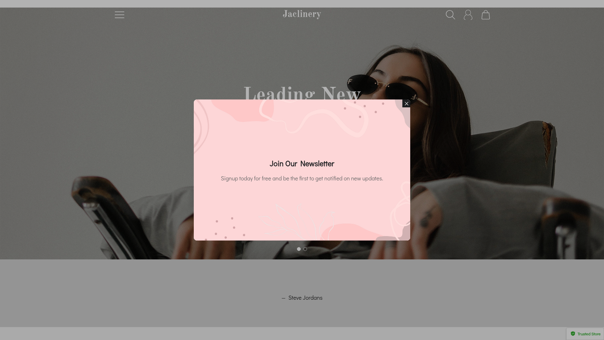 Screenshot van pzxtmxjy.shop