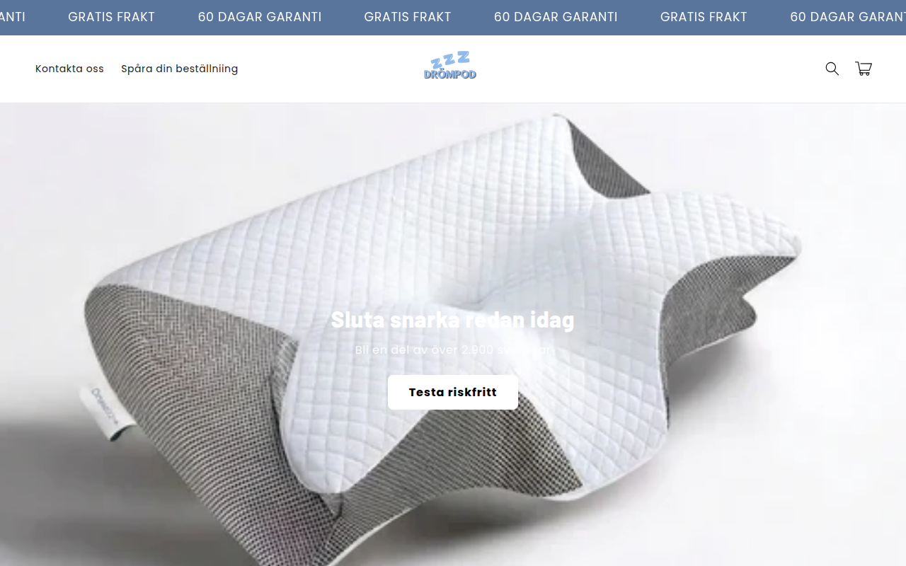 Screenshot van renform.website