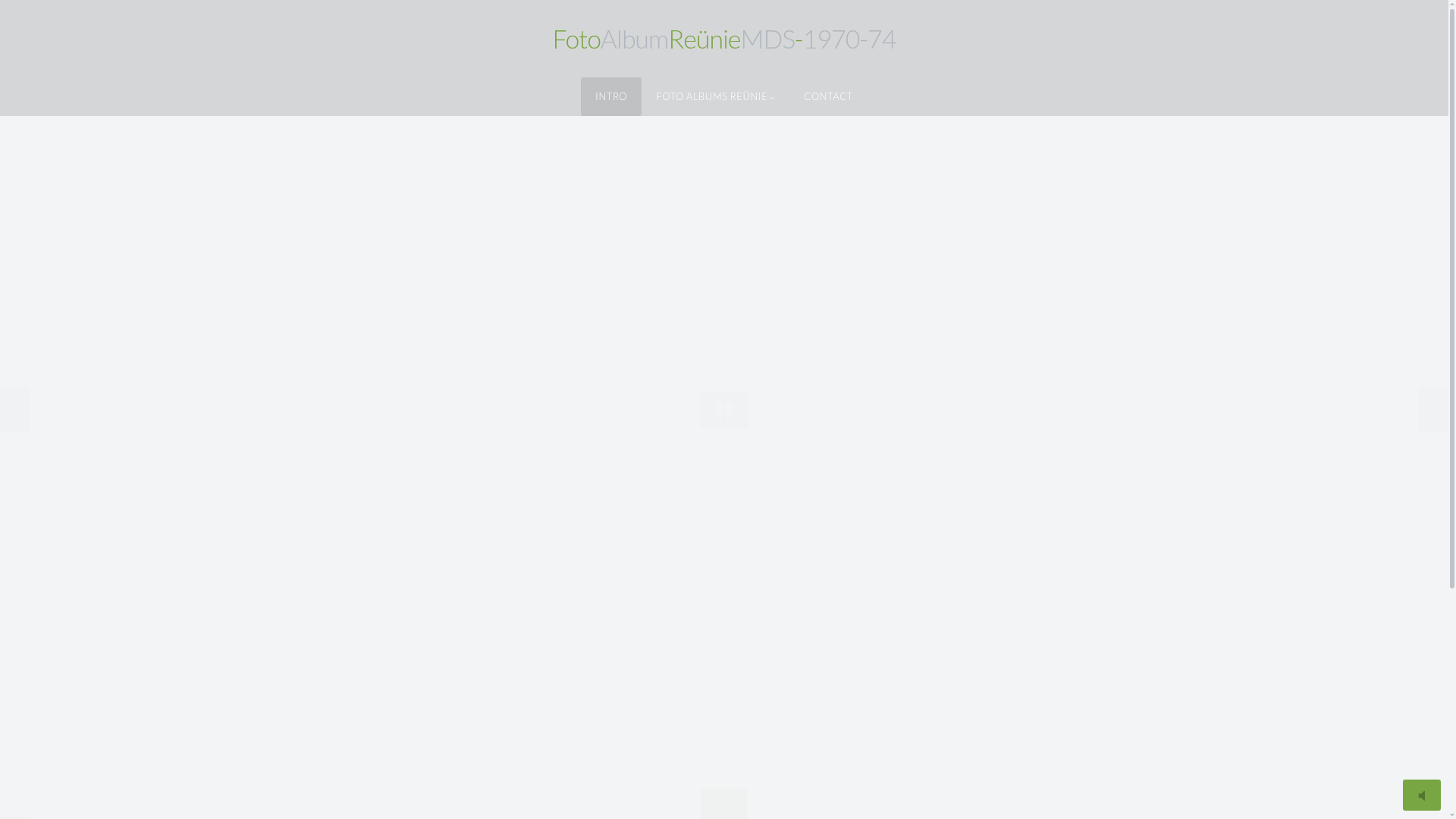 Screenshot van reunie.t-br.com