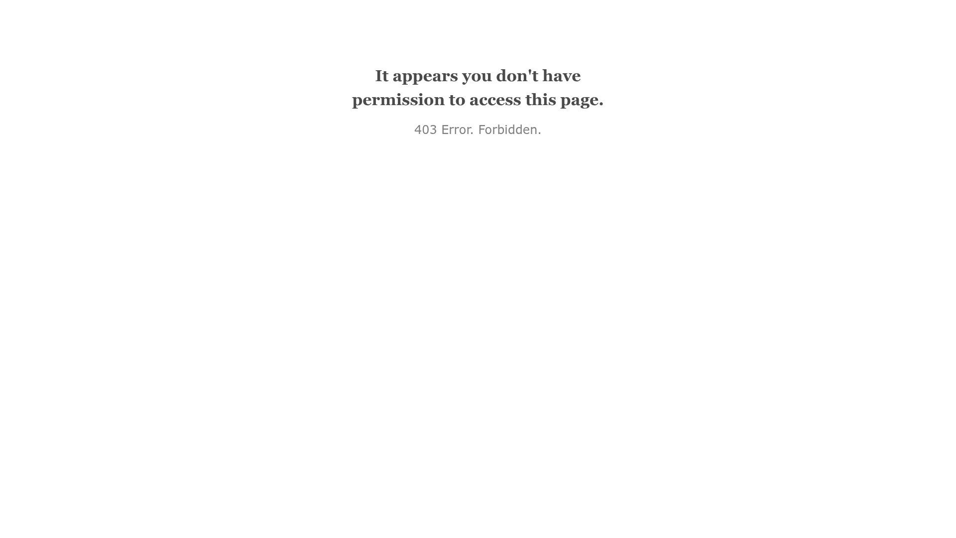 Screenshot van reway.com