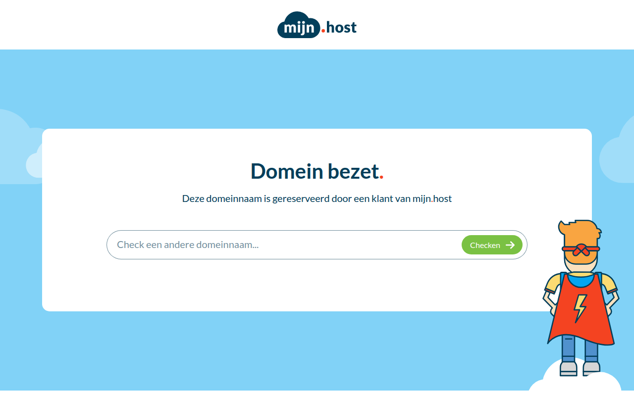 Screenshot van Roadcups