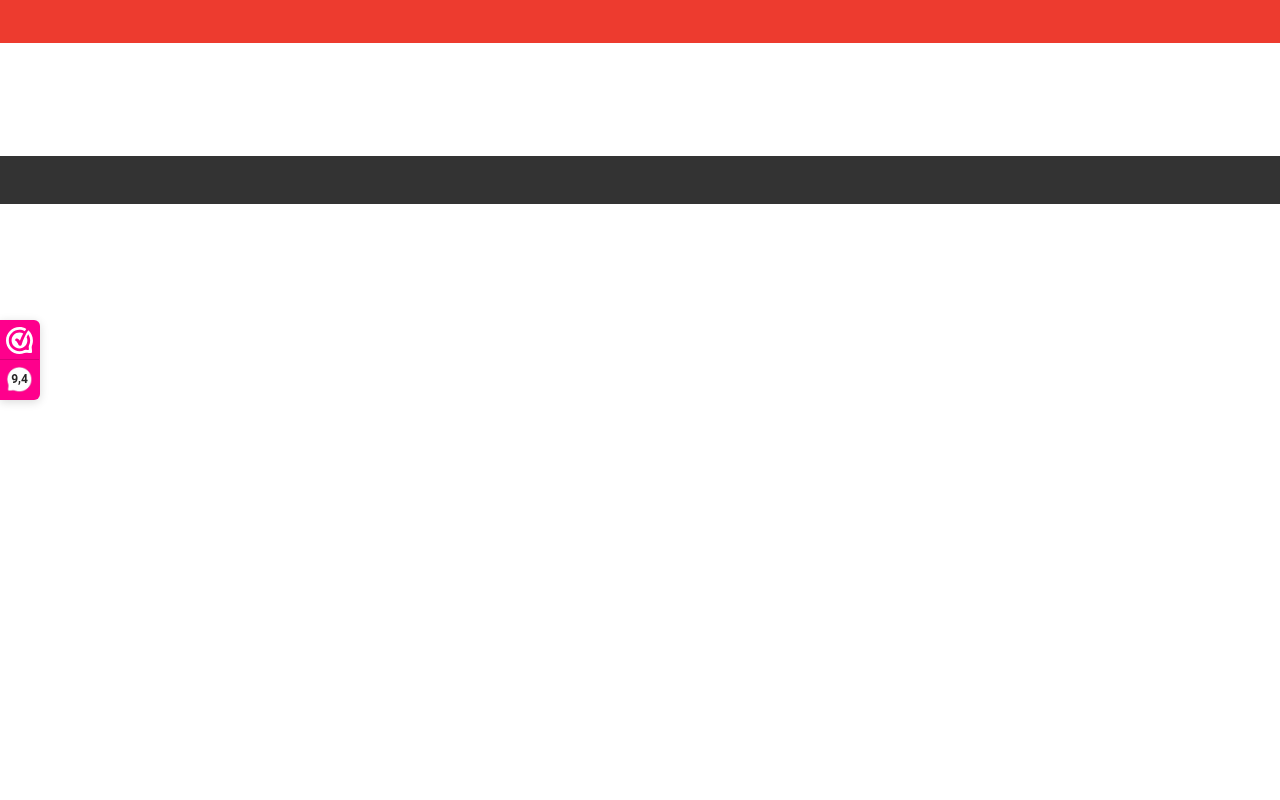 Screenshot van royallook.nl