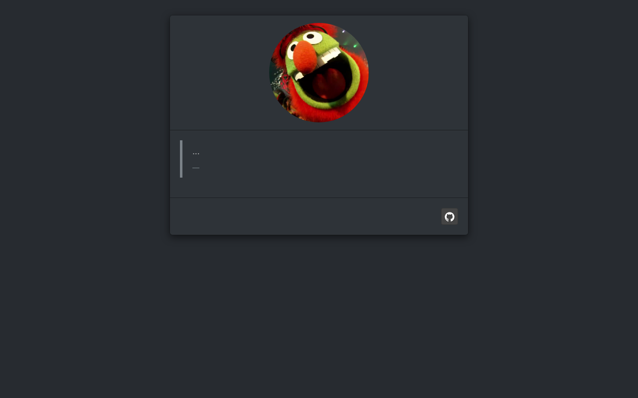 Screenshot van rvgate.nl