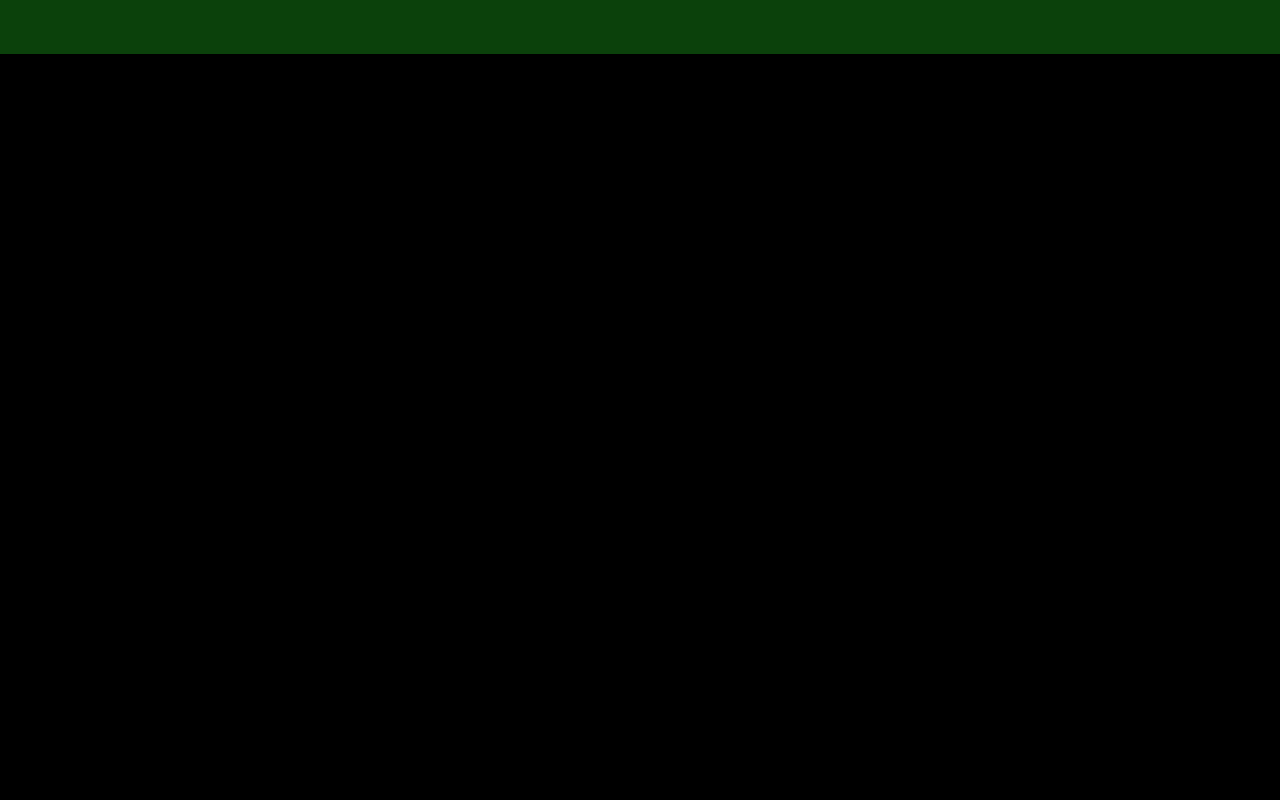 Screenshot van satero.nl