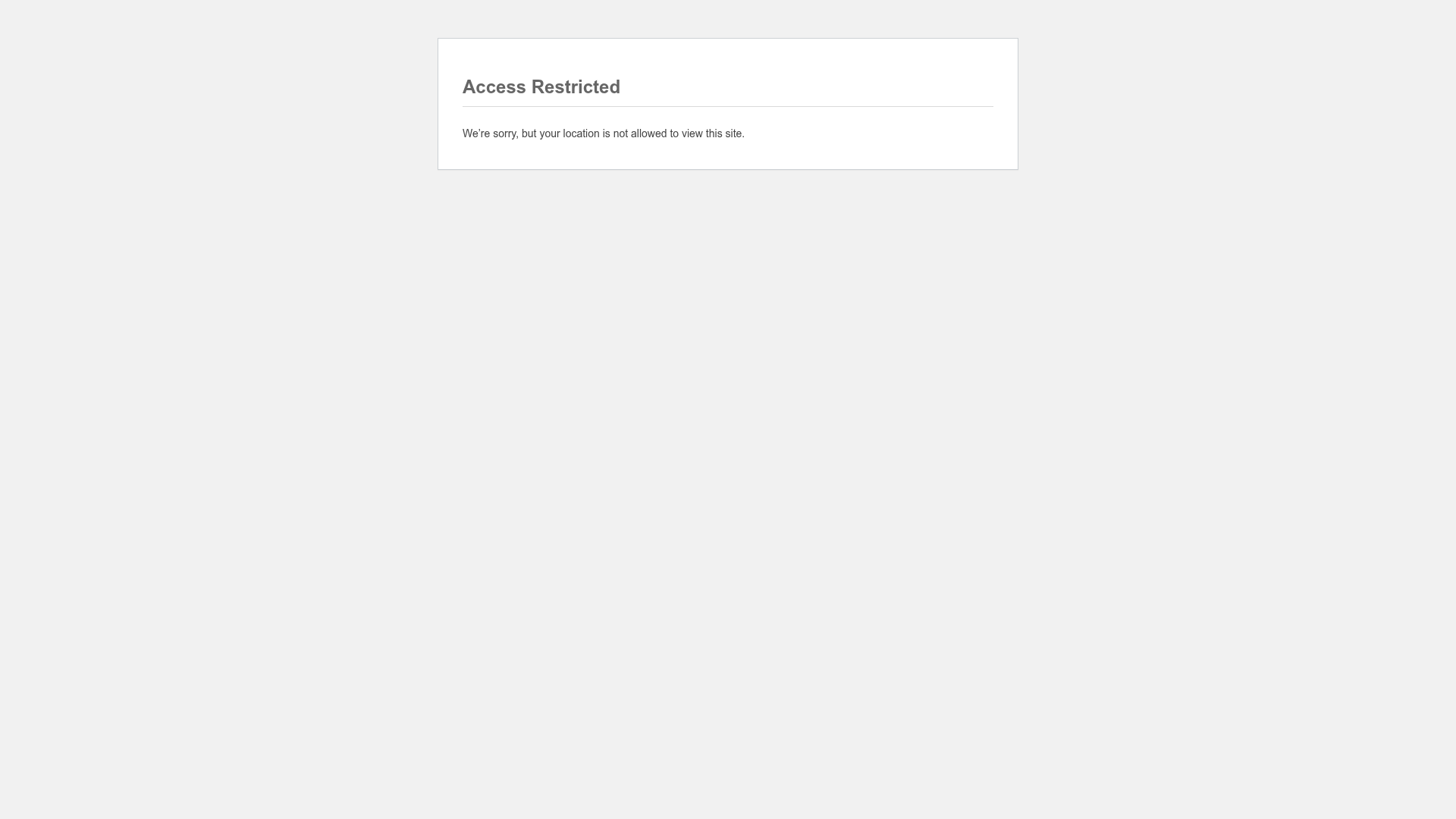 Screenshot van sealsxl.nl
