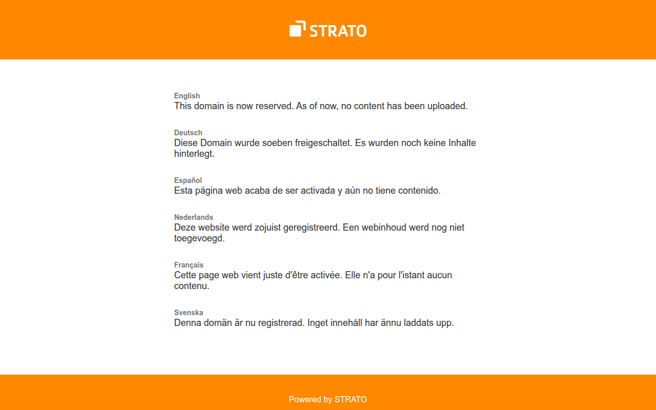 Screenshot van seniorenproduct.nl