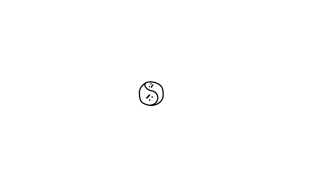 Screenshot van shirtrz.cool