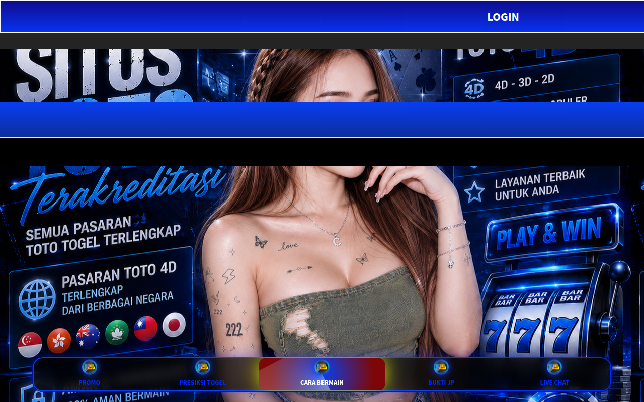 Screenshot van shopscentiq.com