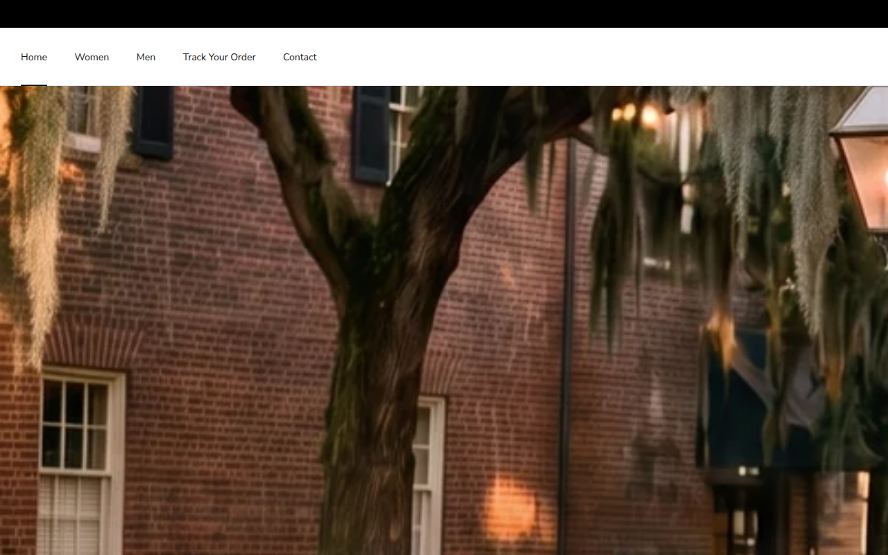 Screenshot van skinnya.com