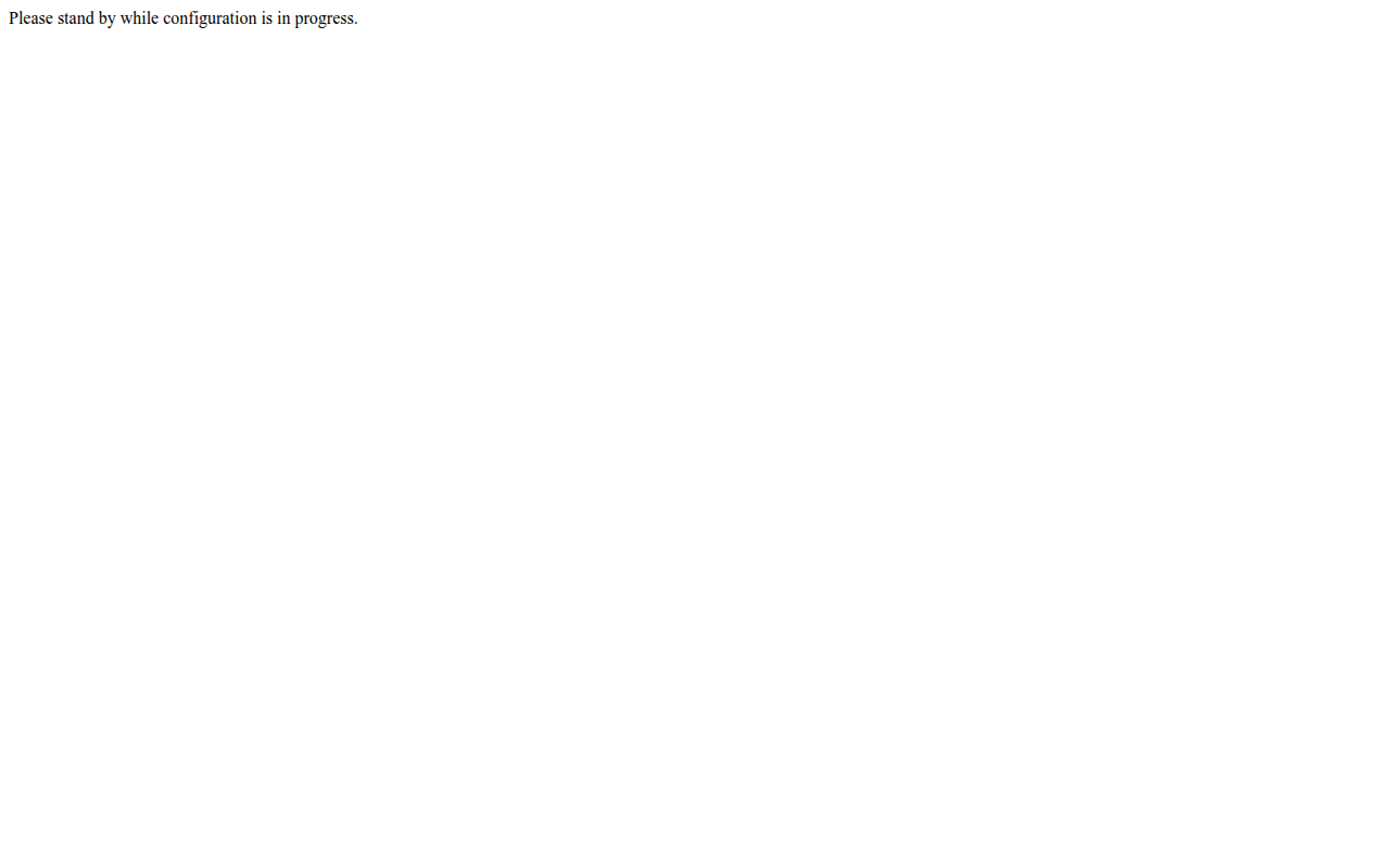 Screenshot van slagroompatronengroothandel.nu