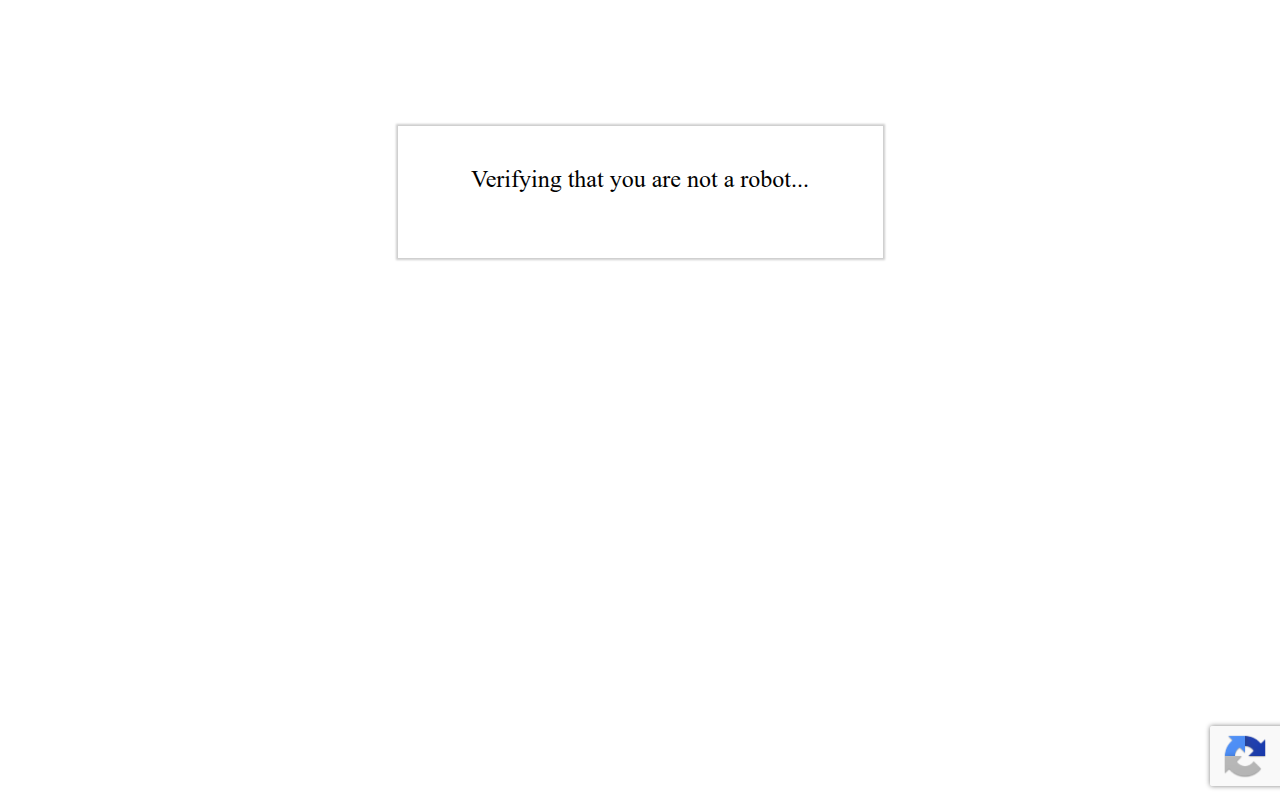 Screenshot van sloterop.nl