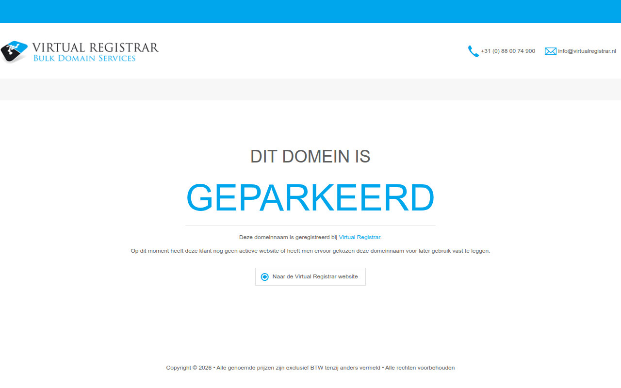 Screenshot van smartfarmer.nl