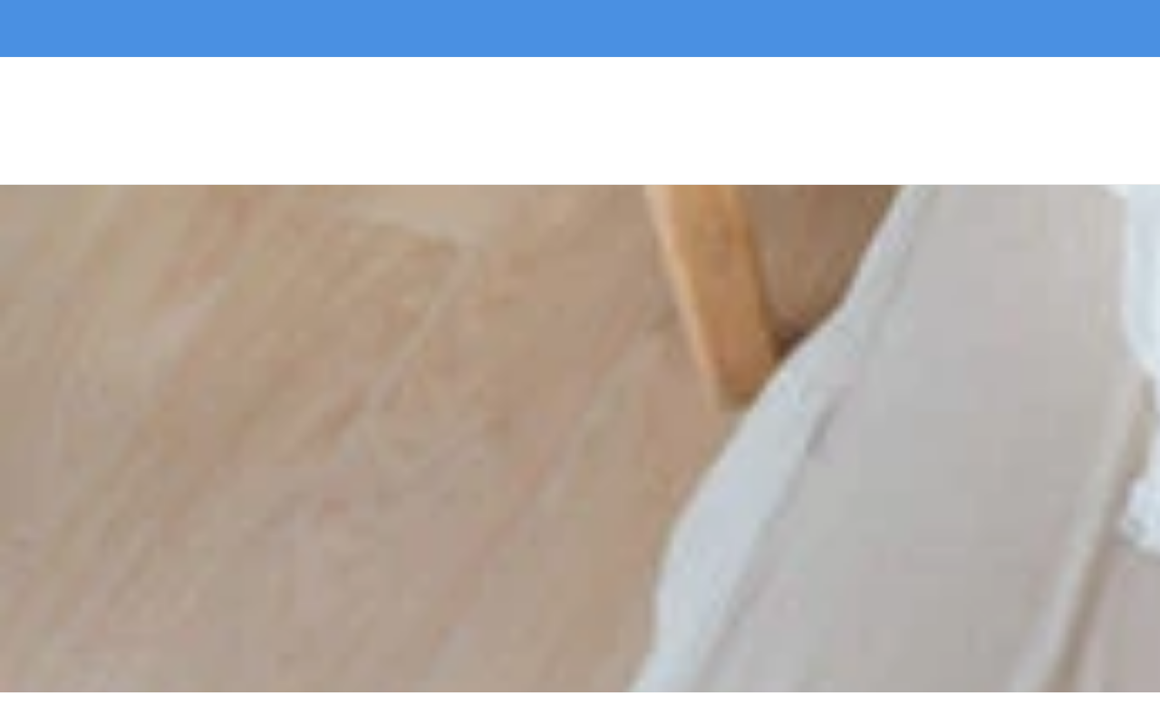 Screenshot van sonivita.com