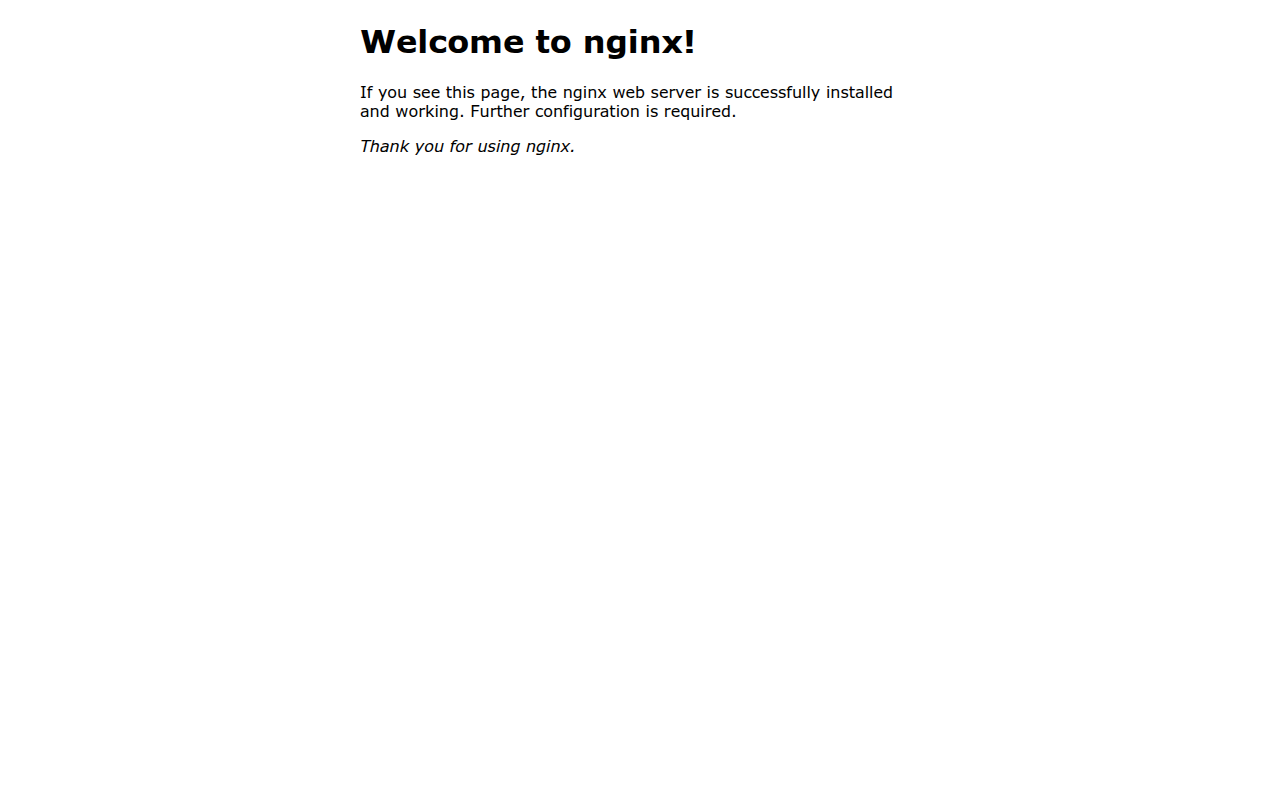 Screenshot van spotstreaming.nl