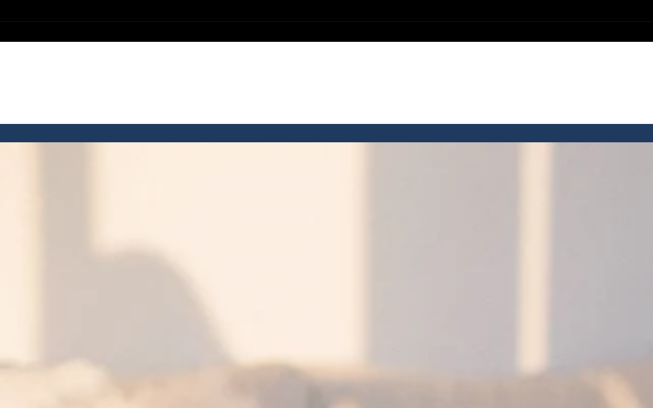 Screenshot van stijlster.com