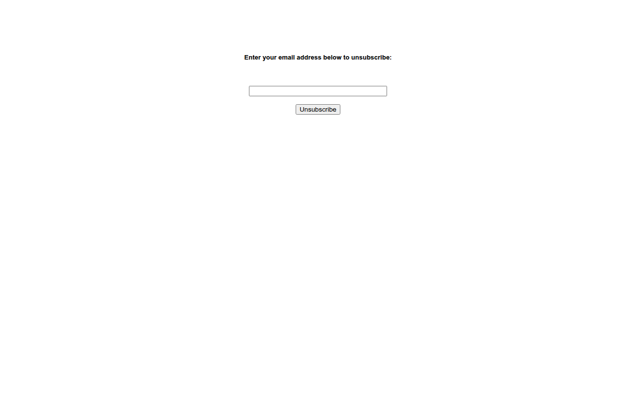 Screenshot van sumassin.com