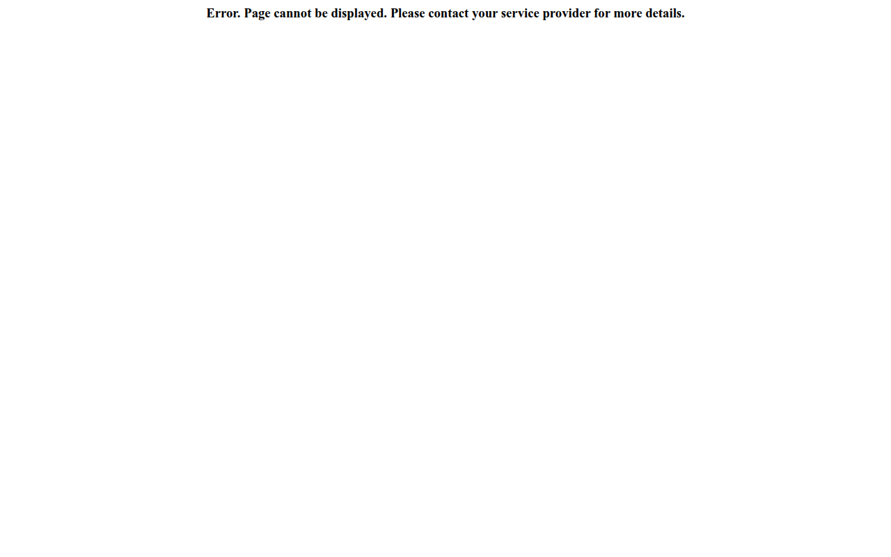 Screenshot van survey-smiles.com