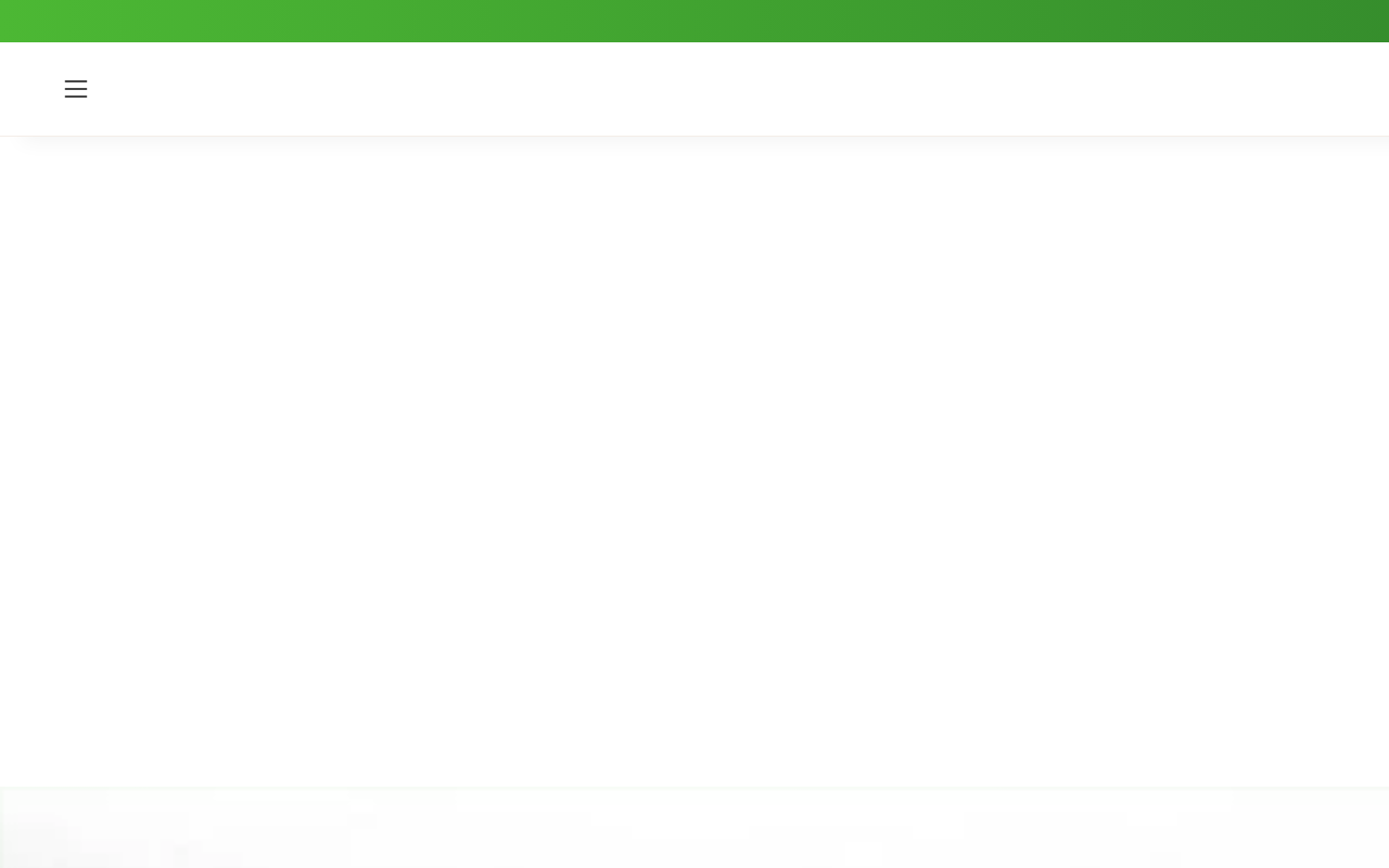 Screenshot van Suusie