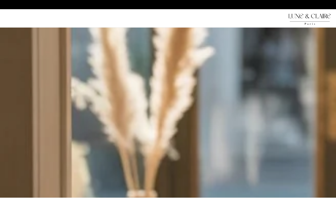 Screenshot van syrana.nl