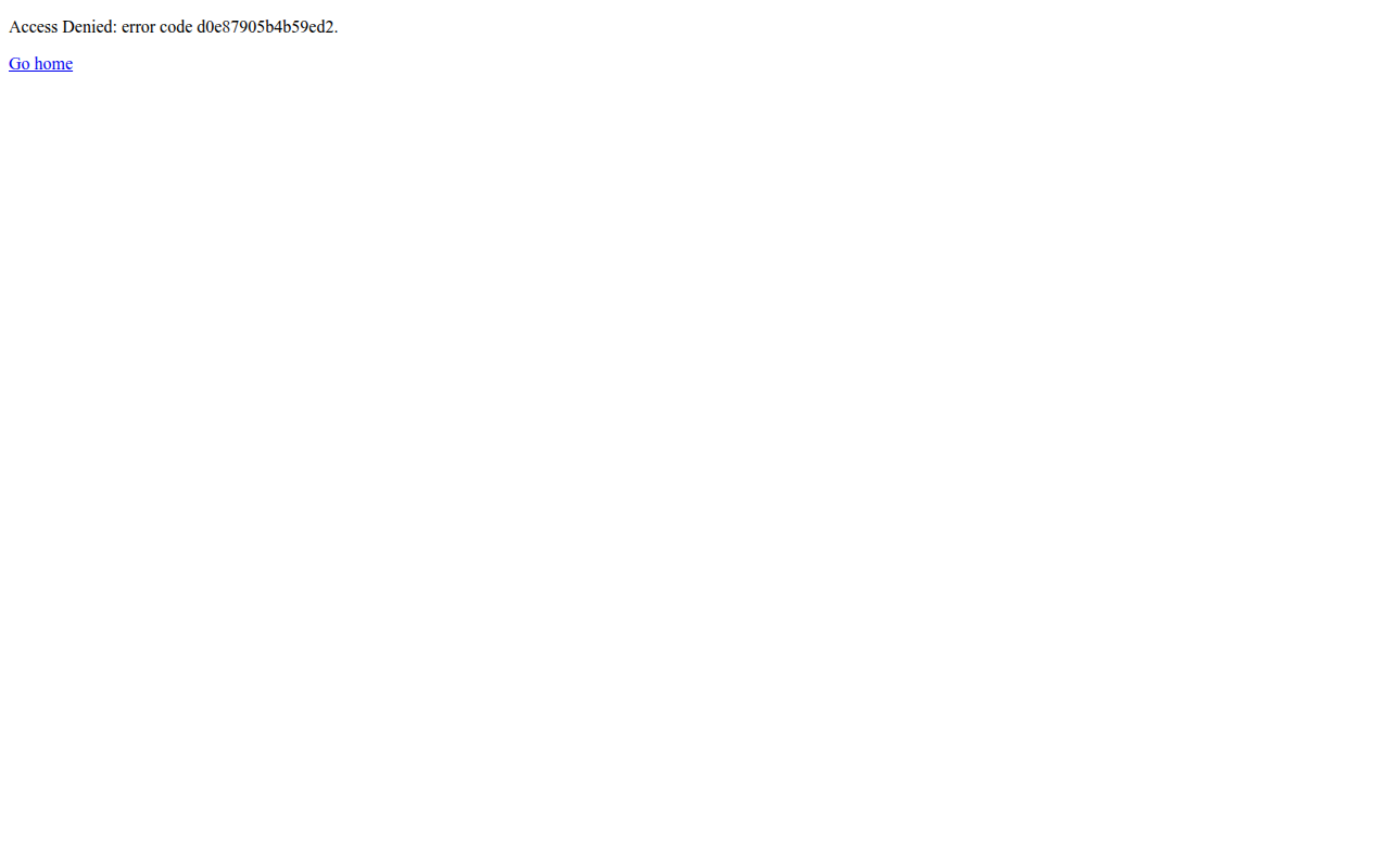 Screenshot van takoy.nl