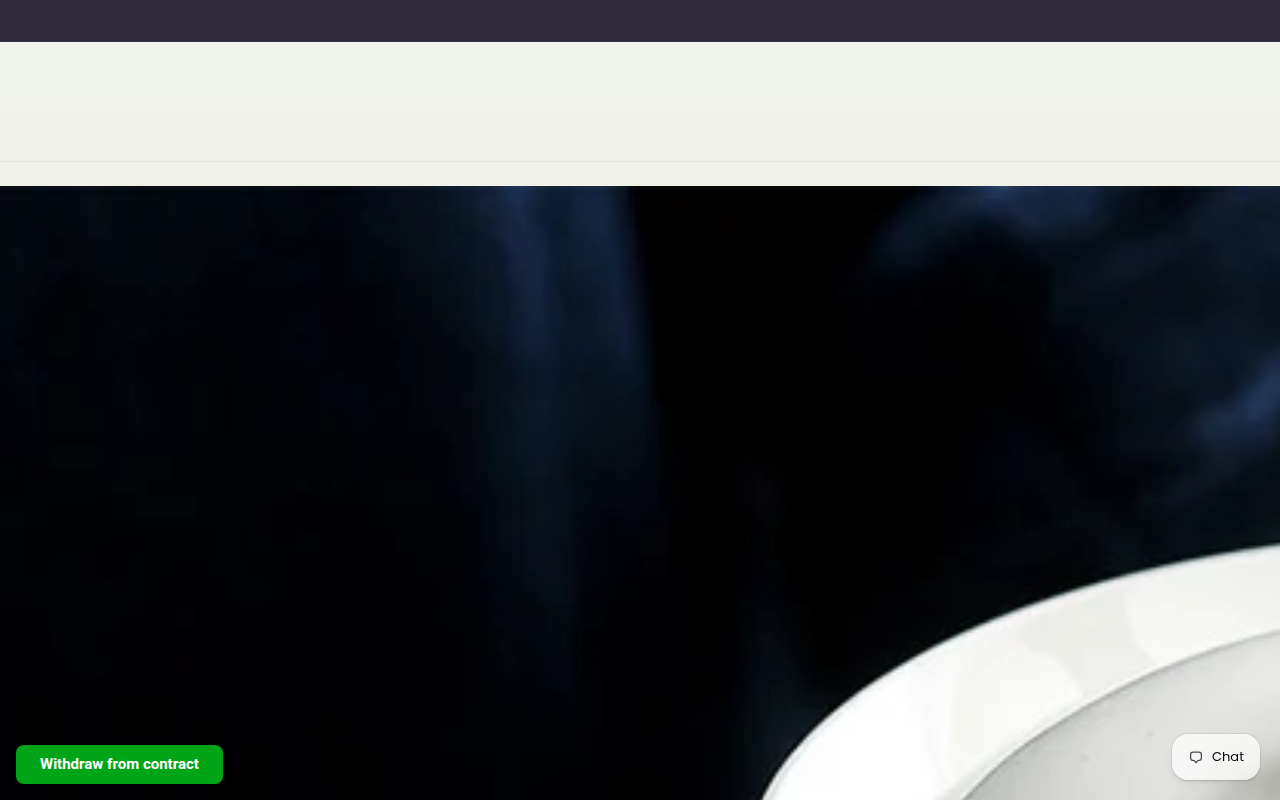 Screenshot van tangpintea.com
