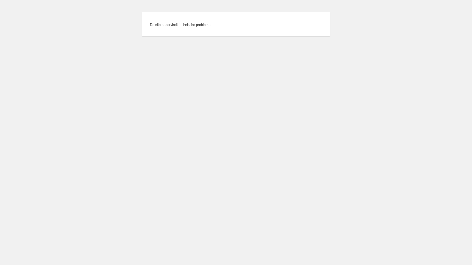 Screenshot van Taxi