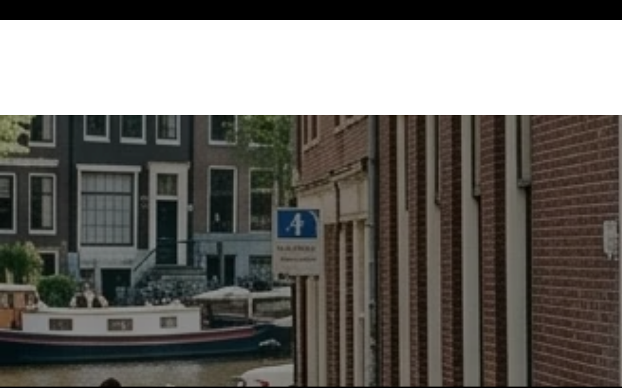 Screenshot van tcgtokimon.nl