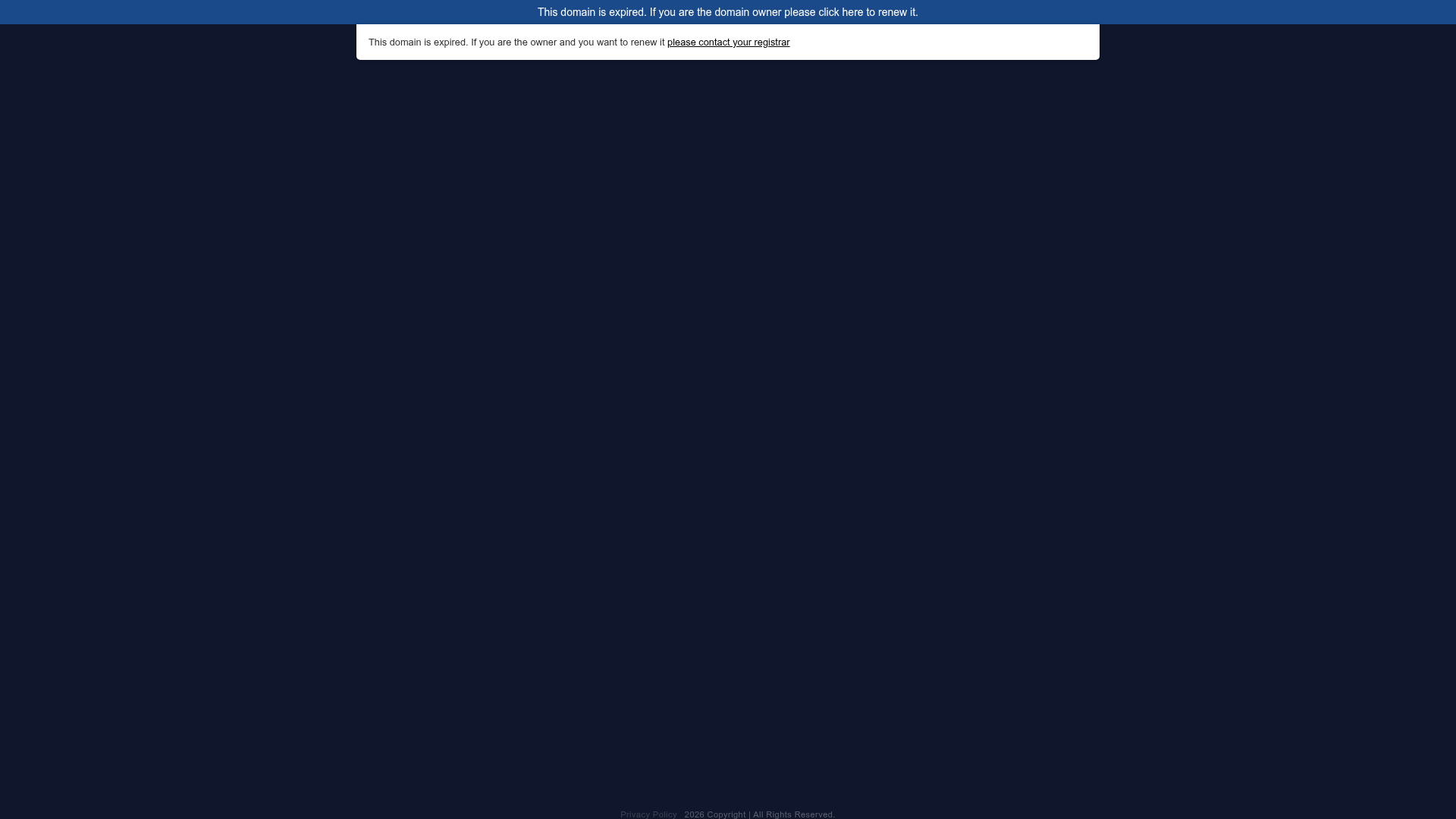 Screenshot van the-newgeneration.net