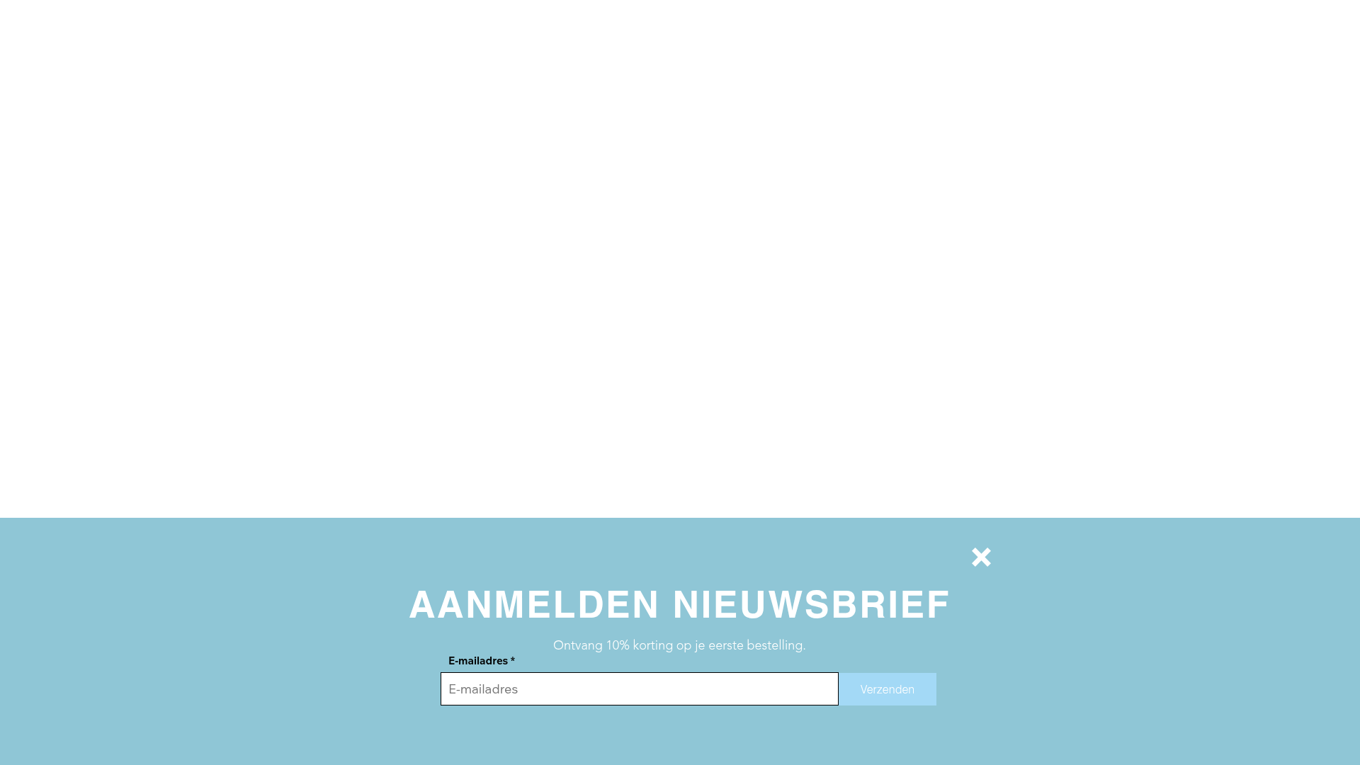 Screenshot van thecustomlabel.shop