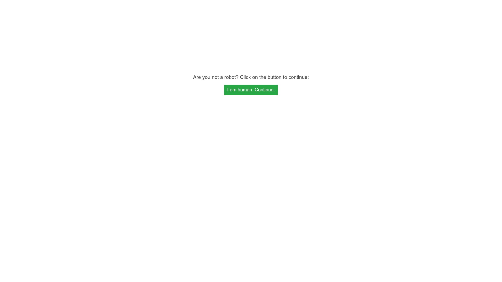 Screenshot van theorieboeken.shop