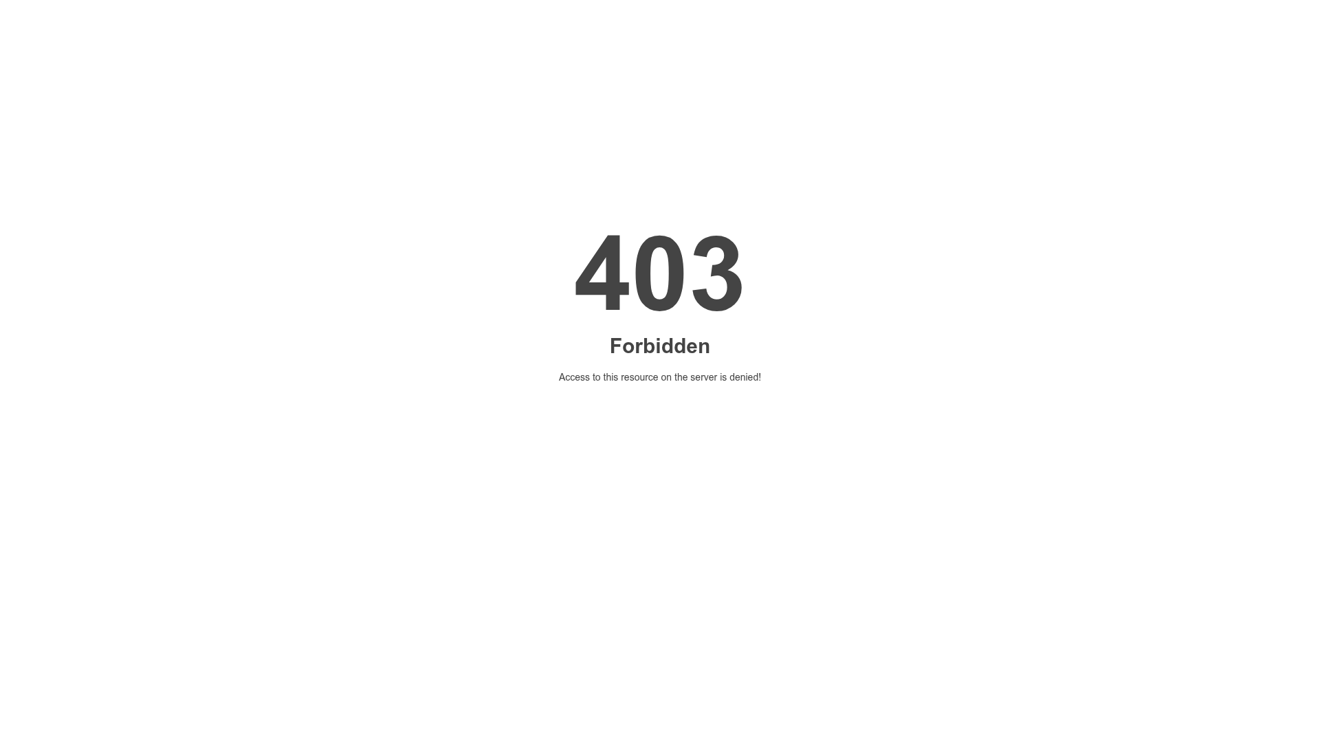 Screenshot van theoutletofficial.com